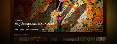 “China Revive el Cine de Bruce Lee con IA” "China Revive el Cine de Bruce Lee con IA"