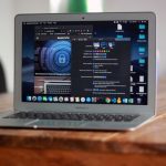 Ciberataques en México: Amenaza Digital Constante Ciberataques en México: Amenaza Digital Constante