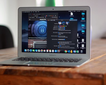 Ciberataques en México: Amenaza Digital Constante