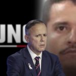 Beneficios y Precauciones del Licuado de Papaya con Piña para la Salud Digestiva Ciro Gómez Leyva duda sobre orden de El Mencho para su atentado