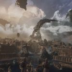 Clair Obscur: Expedition 33, el Imperdible JRPG de 2025 con Descuento Clair Obscur: Expedition 33, el Imperdible JRPG de 2025 con Descuento