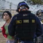 "Clandestinidad Migratoria: Un Ciclo de Vulnerabilidad y Explotación"