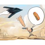 “Último Día para Contratar Movistar Plus+ al 50% de Descuento” Claro, por favor proporciona el contenido del que te gustaría generar un título.