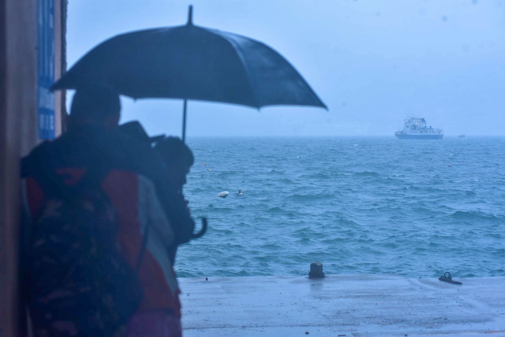 “Claudia Sheinbaum en Cumbre del G7 y alerta por Huracán ‘Erick'” "Claudia Sheinbaum en Cumbre del G7 y alerta por Huracán 'Erick'"