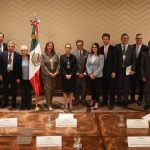 "Claudia Sheinbaum en el G7: Agenda y Reuniones Clave"