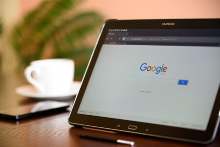 Cofece Cierra Caso contra Google en México por Prácticas Monopólicas Cofece Cierra Caso contra Google en México por Prácticas Monopólicas