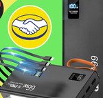 “Colchón Haussman Memory Foam por $1,840 en Mercado Libre” "Colchón Haussman Memory Foam por $1,840 en Mercado Libre"