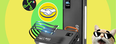 "Colchón Haussman Memory Foam por $1,840 en Mercado Libre"