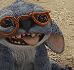 “Colmillo Blanco: Emotiva Aventura de Lealtad y Amistad” "Colmillo Blanco: Emotiva Aventura de Lealtad y Amistad"