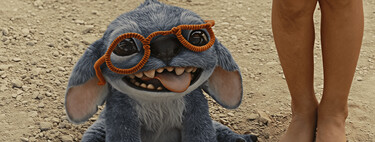 "Colmillo Blanco: Emotiva Aventura de Lealtad y Amistad"