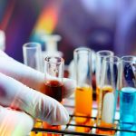 Lose Yourself: El Tributo Definitivo con 331 Películas Colores de Orina y su Impacto en la Salud