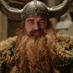 “Cómo Entrenar a tu Dragón: La Versión Live-Action llega a México” "Cómo Entrenar a tu Dragón: La Versión Live-Action llega a México"