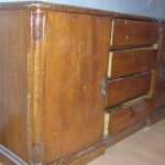 “Cómo Salvar Tus Muebles Mojados en Temporada de Lluvias” "Cómo Salvar Tus Muebles Mojados en Temporada de Lluvias"