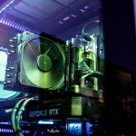 “Comprar una GPU en Tailandia: Obligado a Renovar tu PC Gamer” "Comprar una GPU en Tailandia: Obligado a Renovar tu PC Gamer"