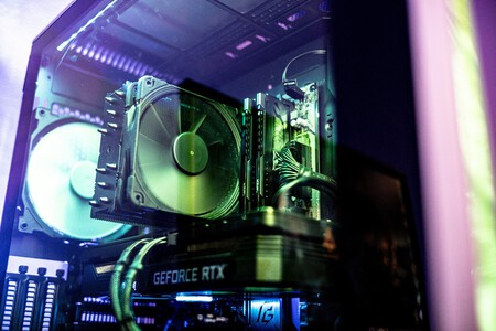 “Comprar una GPU en Tailandia: Obligado a Renovar tu PC Gamer” "Comprar una GPU en Tailandia: Obligado a Renovar tu PC Gamer"