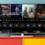 “Cónclave: La Intriga del Vaticano Llega a Movistar Plus+” "Cónclave: La Intriga del Vaticano Llega a Movistar Plus+"