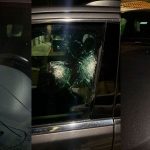 "Condena y Pago: Ataque a Ciro Gómez Leyva"