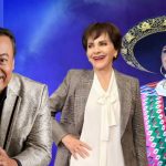 "Conflicto Cuevas vs. Chapoy: Decadas de Rencillas y Demandas"