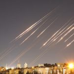 "Conflicto Israel-Irán: Impacto en Mexicanos y Tensión Regional"