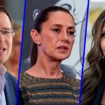 "Confusión y Contradicciones en Morena sobre la Oposición"