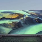 “Consigue la Xiaomi TV F Pro 65 a Precio Increíble” "Consigue la Xiaomi TV F Pro 65 a Precio Increíble"