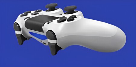 Control PS4 Inalámbrico a Precio Increíble en Mercado Libre Control PS4 Inalámbrico a Precio Increíble en Mercado Libre