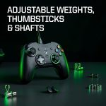 “Control Xbox RIG NACON Revolution X en Oferta Imperdible” "Control Xbox RIG NACON Revolution X en Oferta Imperdible"