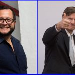 Controversia Política por Defensa de López Beltrán hacia Consejera de Morena