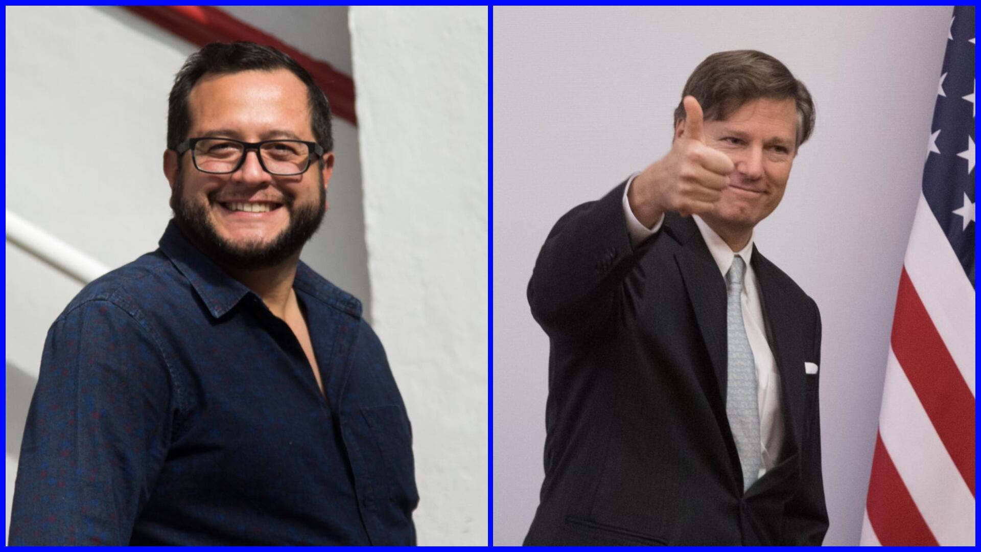 Controversia Política por Defensa de López Beltrán hacia Consejera de Morena Controversia Política por Defensa de López Beltrán hacia Consejera de Morena