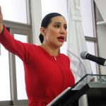 Controversia por Apoyos a Personas Trans en la Gestión de Sandra Cuevas Controversia por Apoyos a Personas Trans en la Gestión de Sandra Cuevas