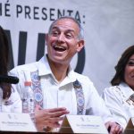 Controversia por Nombramiento de López-Gatell ante la OMS Controversia por Nombramiento de López-Gatell ante la OMS