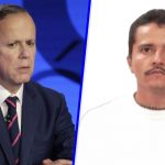 "Controversias y Dudas en el Caso de Ciro Gómez Leyva"