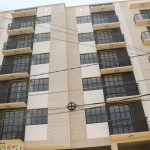 “Convocatoria 2025: Mi Primer Hogar en Edomex” "Convocatoria 2025: Mi Primer Hogar en Edomex"