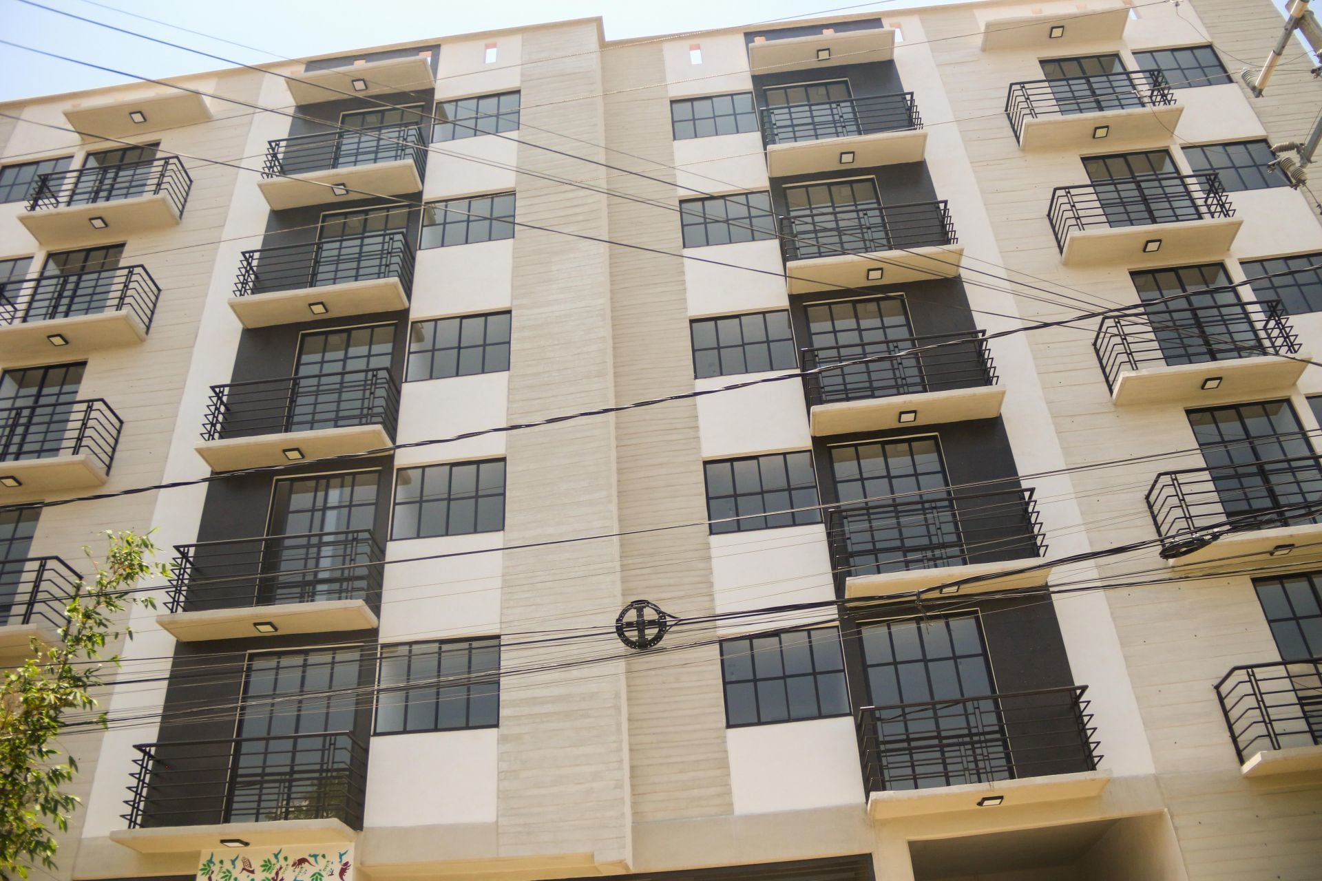 “Convocatoria 2025: Mi Primer Hogar en Edomex” "Convocatoria 2025: Mi Primer Hogar en Edomex"