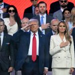 Violencia en Michoacán y Guerrero: Alianzas y Conflictos Crimen-Gobierno "Crecen Protestas en EE.UU. Contra Políticas de Expulsión de Migrantes de Trump"