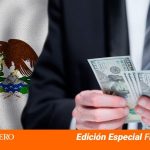 “Crecimiento y Retos de la Competitividad Estatal en México 2025” "Crecimiento y Retos de la Competitividad Estatal en México 2025"