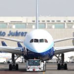 “Descubre los Estrenos de Series y Películas 2025 en Movistar Plus+” Crisis Aérea en México: Déficit de Controladores y Aumento de Incidentes