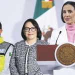 “Crisis de Liderazgo y Corrupción en la CFE” "Crisis de Liderazgo y Corrupción en la CFE"