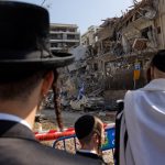 “Atentado Político en Minnesota: Líderes Asesinados y Heridos” Crisis de Misiles: Escalada Bélica entre Israel e Irán