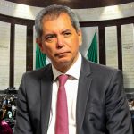 Crisis Económica y Ley de Ciberseguridad: Tensión Política en México Crisis Económica y Ley de Ciberseguridad: Tensión Política en México