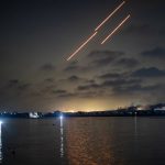 “‘Cocodrilos’: Cine y la Peligrosa Realidad de los Periodistas en México” Crisis Nuclear en Medio Oriente: Israel vs. Irán