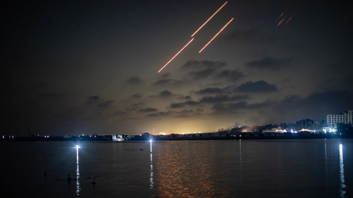 Crisis Nuclear en Medio Oriente: Israel vs. Irán