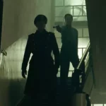 “De Cantante a Cineasta: La Increíble Hazaña de Espen Lauritzen” "De Cantante a Cineasta: La Increíble Hazaña de Espen Lauritzen"