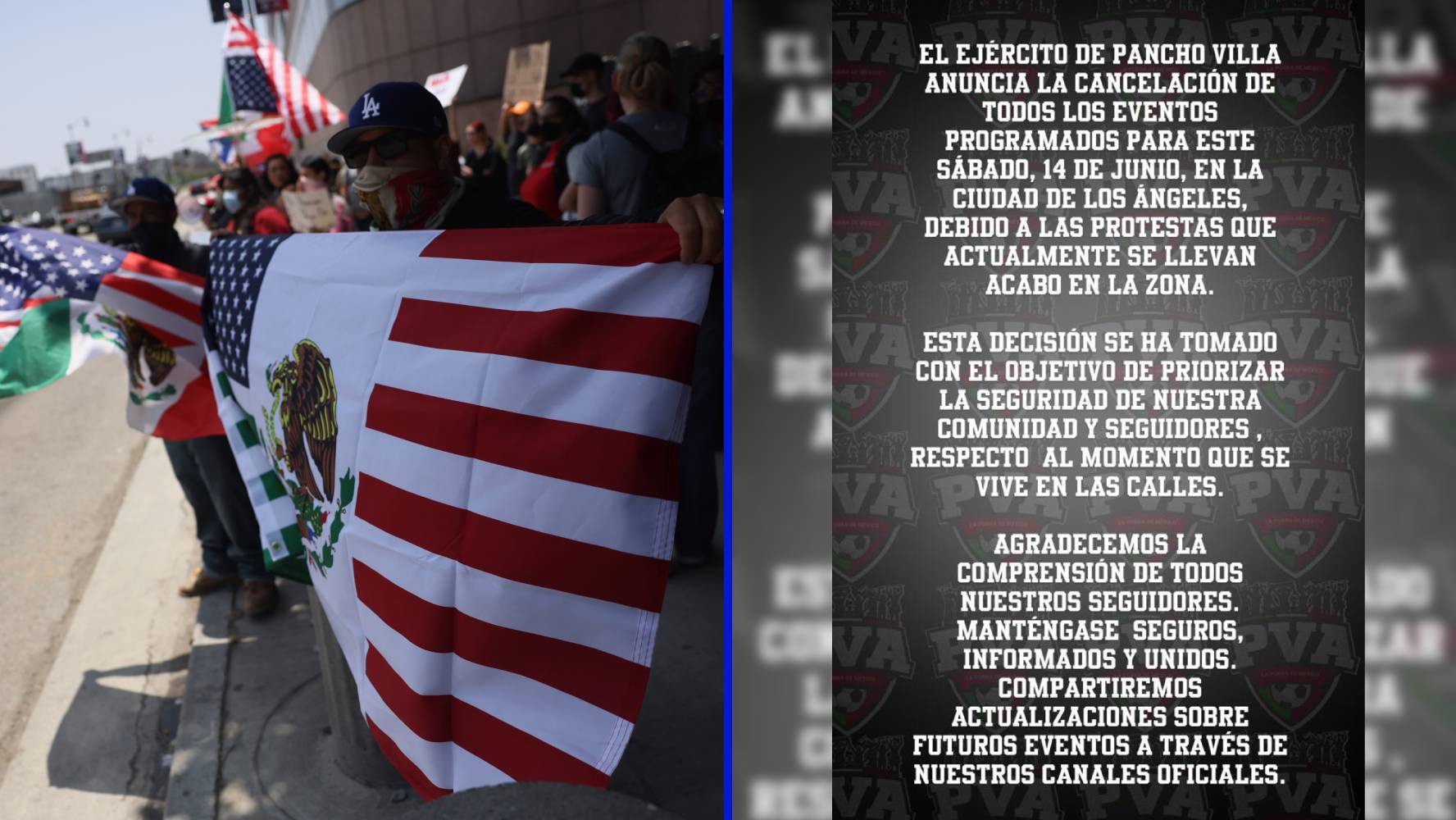 “Debut de México y RD en Copa Oro 2025 Sin Porras” "Debut de México y RD en Copa Oro 2025 Sin Porras"