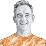 Decelera Ventures Abre Convocatoria para su Edición 2025 en México Decelera Ventures Abre Convocatoria para su Edición 2025 en México