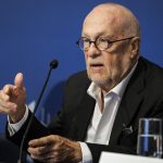 "Decisión Clave de Política Monetaria en Banxico"