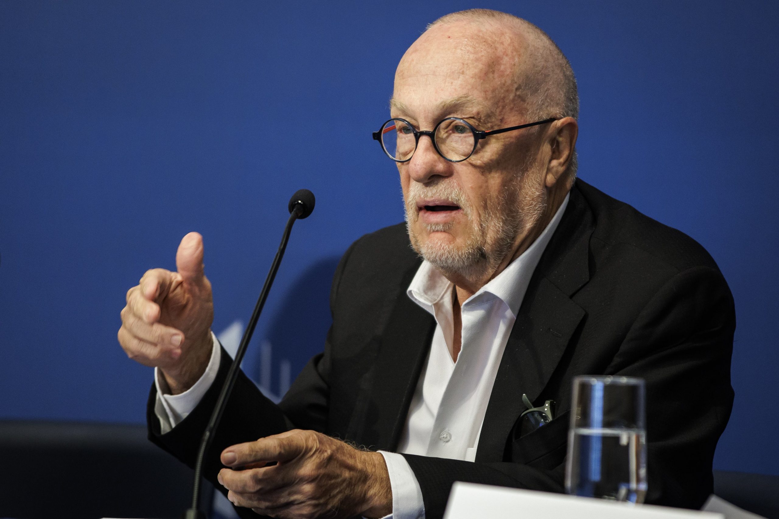 “Decisión Clave de Política Monetaria en Banxico” "Decisión Clave de Política Monetaria en Banxico"