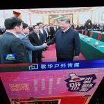 Sony Desestima Amenaza de Nintendo Switch 2 por Rendimiento Inferior "DeepSeek: Innovación China en IA que Desafía a Occidente"