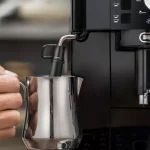 “De’Longhi Magnifica S: La Revolución del Café en Casa” "De'Longhi Magnifica S: La Revolución del Café en Casa"