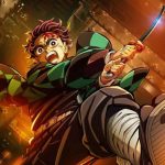 “Demon Slayer: La Revolución del Anime Moderno” "Demon Slayer: La Revolución del Anime Moderno"
